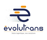 Logo Evolutrans