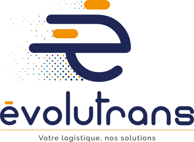 Logo Evolutrans